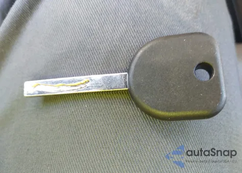 2015 GMC Sierra 1500 Slt из США, поврежденный, VIN 3GTU2VEJXFG233298